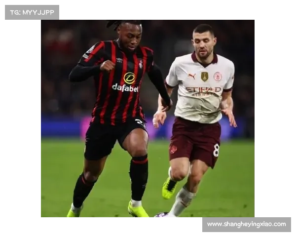 布伦特福德和富勒姆的未来挑战与希望