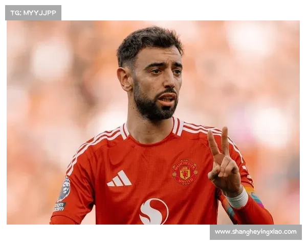 曼联官方INS的影响力与意义