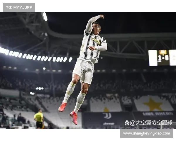 欧冠与联赛的双重挑战，切尔西在2023年赛季的开局